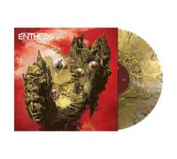 Entheos Time Will Take Us All (Vinyl LP)