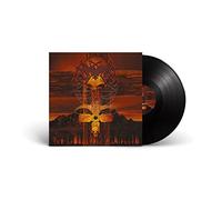 Enthroned - The Apocalypse Manifesto