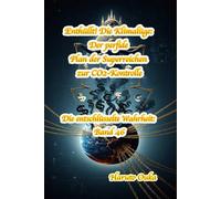 Enthüllt! Die Klimalüge: Der perfide Plan der Superreichen zur CO2-Kontrolle: 46