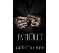 Enthüllt: Ein dunkler Bratwa-Roman über eine arrangierte Ehe