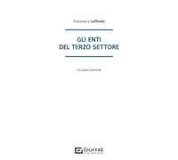 Enti del terzo settore