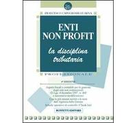 Enti non profit