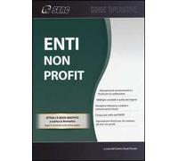 Enti non profit. Con e-book