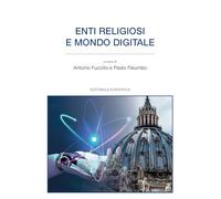 Enti religiosi e mondo digitale