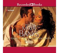 Enticed by His Forgotten Lover (La serie Gravidanza e Passione)