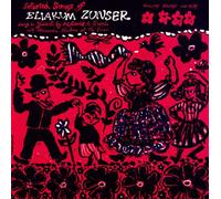 Entin, Nathaniel A. - Selected Songs Of Eliakum Zunser: Sung In Yiddish