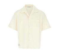 ENTIRE STUDIOS - Camicia da pigiama - - Shirts - Uomo - Bianco - L