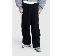 Entire Studios Freight Cargo Iron Black Taglia: L | Outlet | Uomo | Nero
