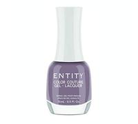 Entity Color Couture Gel-Lacquer - Behind the Seams - 15 ml/0.5 oz