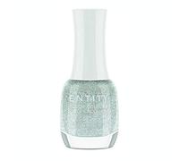 Entity Color Couture Gel-Lacquer - Dazzle Me with Diamonds - 15 ml/0.5 oz