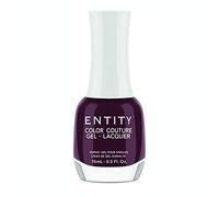 Entity Color Couture Gel-Lacquer - It's In the Bag - 15 ml/0.5 oz