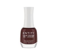 Entity Color Couture Gel-Lacquer - Love Me Or Leaf Me - 15 ml/0.5 oz