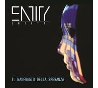 Entity - Il Naufragio Della Speranza