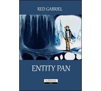 Entity pan - [Zedda]