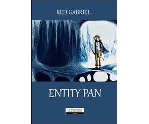 Entity pan - [Zedda]