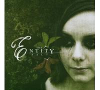 ENTITY - SALT