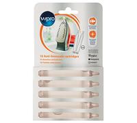 Entkalker Bügeleisen