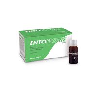 Entofloris 10 Flaconcini 10 ml