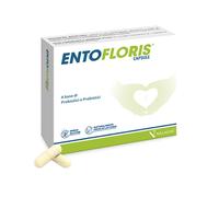 Entofloris 30 capsule
