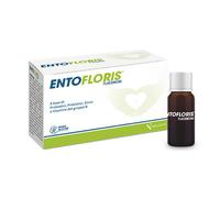 Entofloris 10 Flaconcini 10 ml