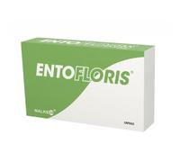 ENTOFLORIS 30CPS