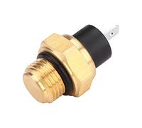 entola Interruttore ventola radiatore in rame 37760-MT2-003 popular