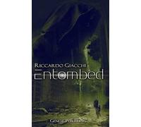 Entombed
