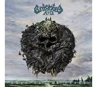 Entombed - Back To The Front (Special Edt.)