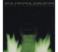 Entombed - Black Juju