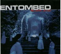 Entombed - Black Juju