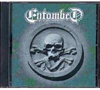 Entombed - Entombed