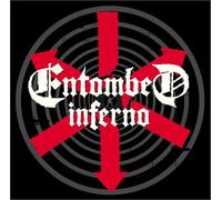 Entombed - Inferno