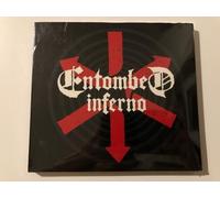 Entombed - Inferno