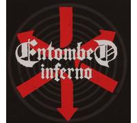 Entombed - Inferno