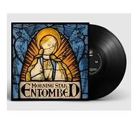Entombed - Morning Star