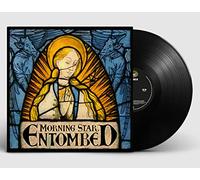 Entombed - Morning Star