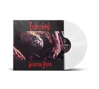 Entombed - Wolverine Blues (Exclusive White Colored Vinyl) [LP]