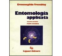 Entomologia applicata (2/2)