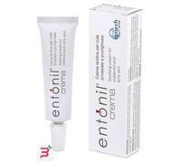 epitech group Crema Entonil – tubetto 10 ml
