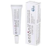 epitech group spa Entonil crema 10ml