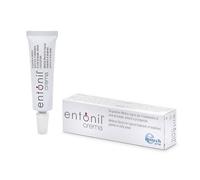 Entonil Crema Antinfiammatoria Puntura Insetti con Applicatore Tubetto 10 ml
