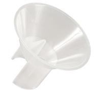 Entonnoir sel pour lave-vaisselle Aeg 14004429501