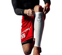 Entorch Entorch Action Calves Scaldamuscoli M-