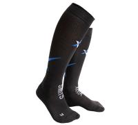 Entorch Entorch Action Xenia Calze M- Nero