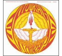 Entourage Music & Theatre Ensemble Entourage (Vinyl LP)