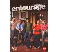 Entourage Season 3.1
