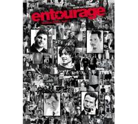 Entourage: Season Three Part 2 (2 Dvd) [Edizione: Stati Uniti]