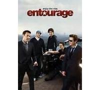 Entourage: The Complete Seventh Season (Blu-ray/WS) Adrian Grenier, Kevin Connolly, Jerry Ferrara, Jeremy Piven, Kevin