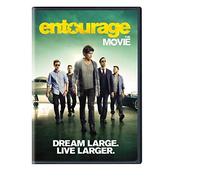 Entourage: The Movie
