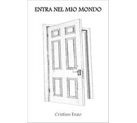 Entra nel mio mondo